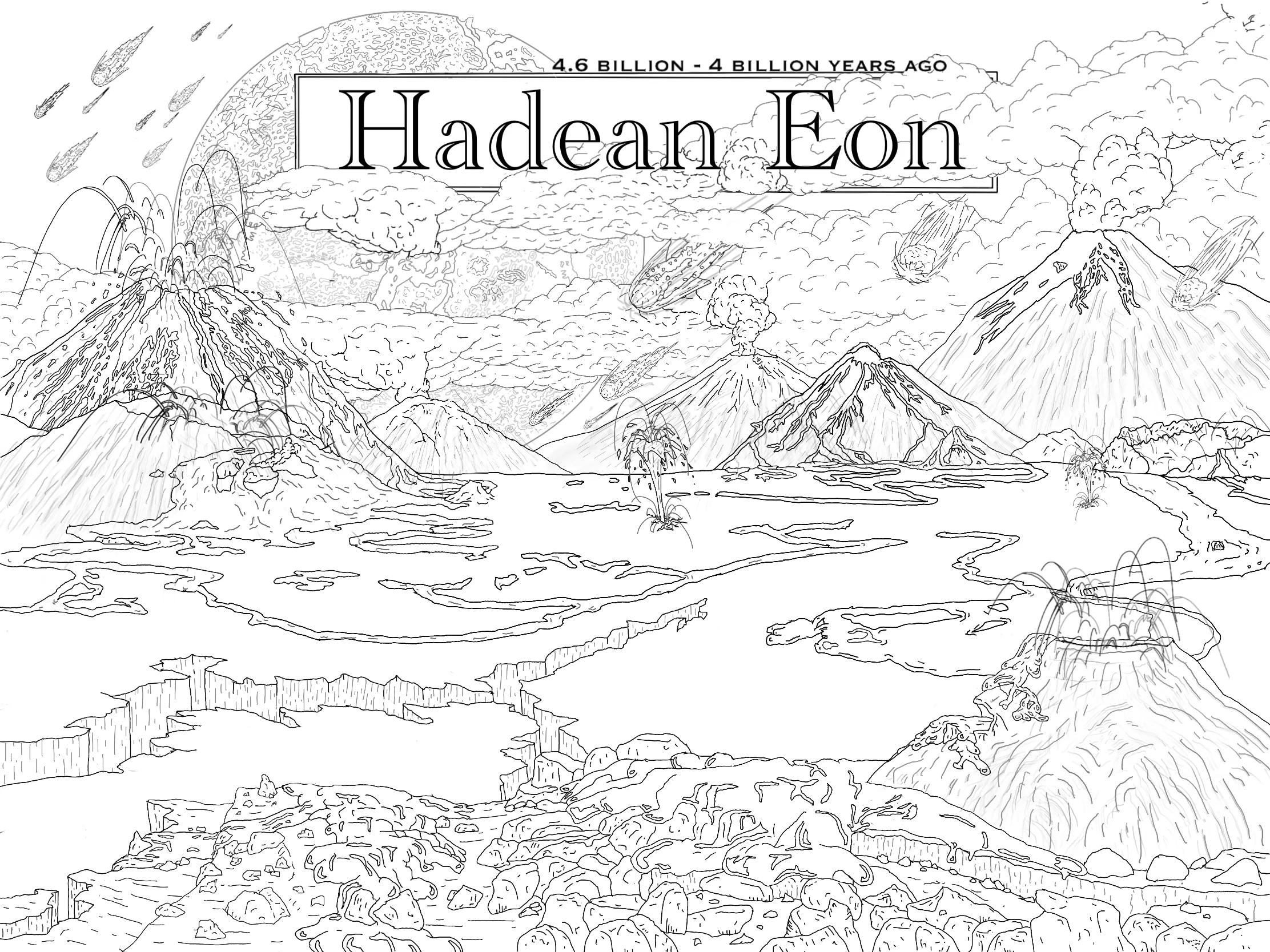 6_Hadean Eon.PNG